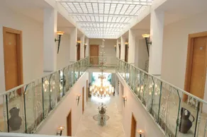 The Hotel 48 - Image 5