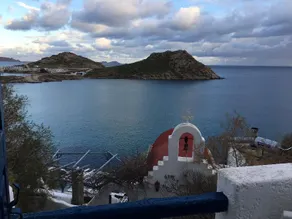 Hotel Anastasia Village - Image 3