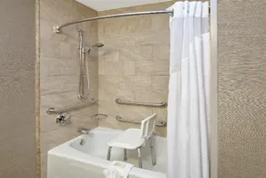 Holiday Inn Chicago Matteson Conference Center - Image 4