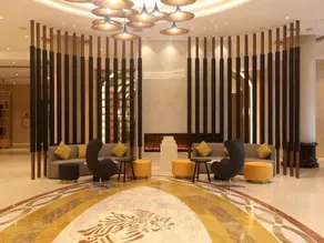 Hanting Hotel Baoji Fengxiang Yongxing Road - Image 5