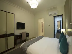 Tulip Inn Corniche Dammam - Image 2