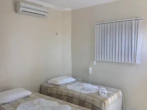 Hotel Casa Blanca - Image 5