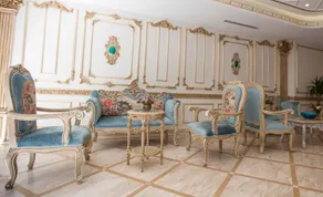 Palde Hotel - Image 3
