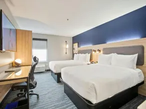 Sugarloaf Hotel & Suites Duluth - Image 4