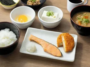 Hotel Unizo Yokohamaeki West - Image 3