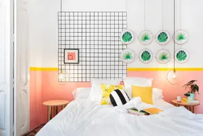 Valencia Lounge Hostel - Image 2