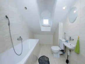 Place4us - Image 3