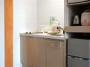 Cordelia Resort - Image 3