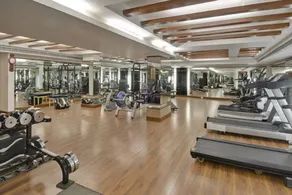 Halcyon Condominiums - Image 3