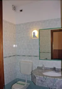 Hotel Belfiore - Image 2