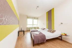 K9 Residence - Image 3