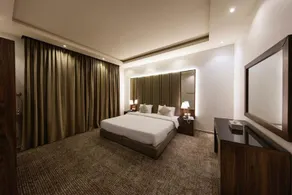 Towlan Qurtaba 1 Serviced Apartments - Image 4