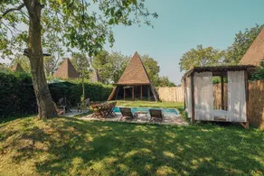 Pyramid Sapanca - Image 2