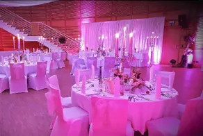 CFK Hotel - Image 5