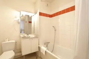 Comfort Suites Les Demeures Champenoises - Image 2
