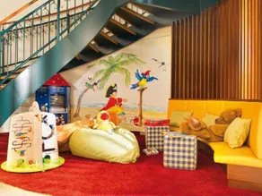 Travel Charme Strandhotel - Image 4