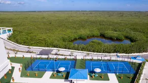 Margaritaville Island Reserve Riviera Maya - Image 4
