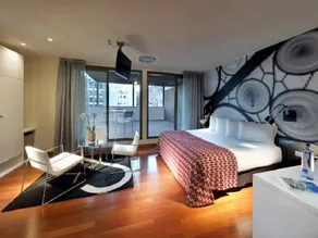 Eurostars Bcn Design - Image 3