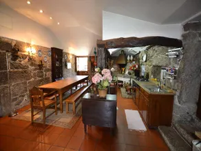 Quinta de Cima de Eiriz - Image 4