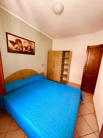 Residence Le Corti del Turchese - Image 2