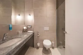 Hotel Sailer - Image 2