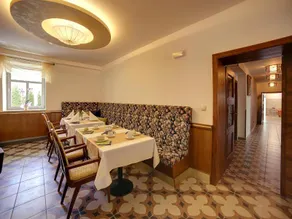 Parkhotel Forest - Image 2