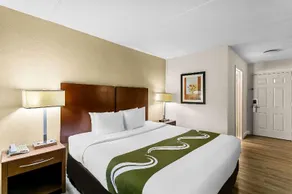 COMFORT INN NEAR FT. MEADE - Image 3