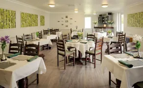 Hillgrove Accommodation - Image 3