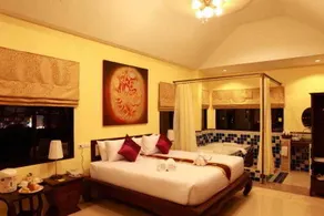 Thee Chang Thai - Image 5