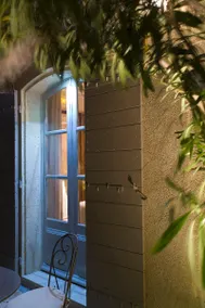 Hotel Benvengudo - Image 4