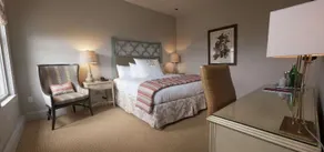 The Southern Hotel - Image 3
