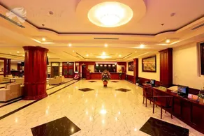 Van Phat 1 Hotel - Image 2