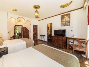 Casa Anzures Suites - Image 2