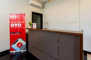 De'amor Exclusive Timoho by OYO Rooms - Image 2