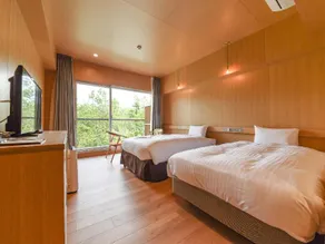 Hotel Lodge Maishima - Image 4