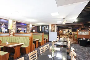 Shamrock Hotel Motel - Image 3