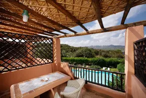 Swadeshi Green Park Hotel - Image 5