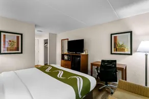 COMFORT INN NEAR FT. MEADE - Image 5
