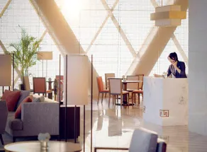 Hyatt Regency Zhenjiang - Image 2