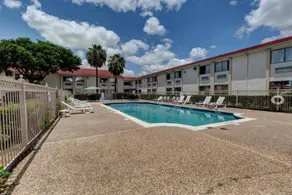 Motel 6 Houston-Hobby - Image 2