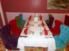 Side Win Hotel & Spa - Image 4
