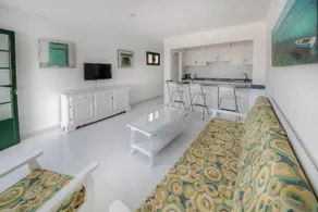Apartamentos Morana - Image 3