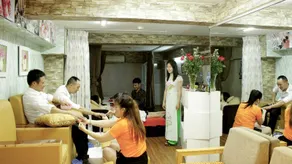 City View Hotel - Image 5