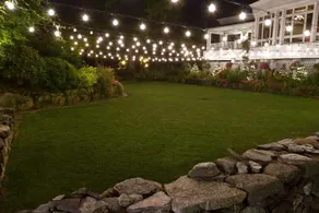 The Bedford Village Inn - Image 2
