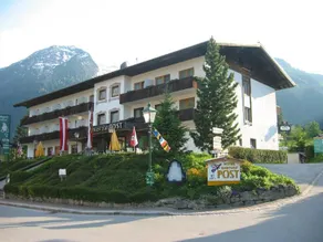 Gasthof zur Post - Image 4