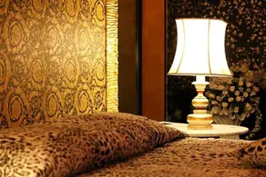 Hotel Parco dei Principi - Image 3