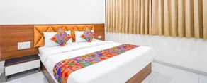 HOTEL VISHALA INN - Image 4