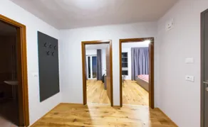 Sport Hotel Pokljuka - Image 3