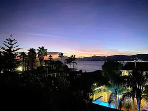 Residence Thalassa - Image 5
