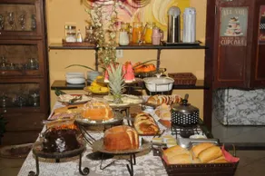 Alto Ferradura - Image 4